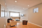 Furnished 4 Bdrm Executive Condo