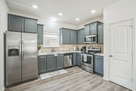 Gorgeous Furnished Home in Austin Area