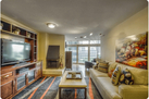 Upscale Furnished Corporate Rental LoDo
