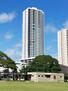 Ililani from Mother Waldron Park