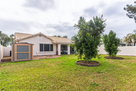 Furnished Home for Rent All New Amenity