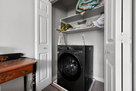 Beautiful Remodeled Fully Furnished Home