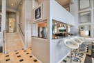 Luxury Lakefront Condo Villa on Travis