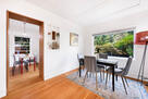 Roosevelt Rambler Furnished Exec Home