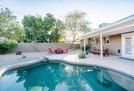 Casa Bella Old Town Scottsdale Home
