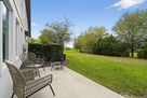 MARVELOUS 4BD 3 and Half Bath Townhouse