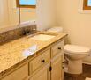 Beautiful 3BR Home in Quiet Neighborhood