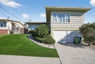 Premium 4BD 2BA Home in El Cerrito Hills