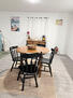 Brand New Furnished House in Abilene 