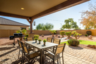 Executive Retreat Perfect for Long Stays