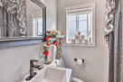 Open Concept House in Claremont 