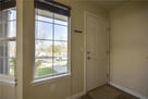 2 Bedroom Townhome South Ft Collins