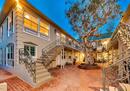 Chateau Bonair 1 Bedroom -Steps to Ocean