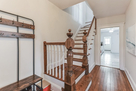 Furnished vacation housing - Greenwich CT|NYC