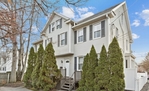 Corporate & Vacation housing in Greenwich Con