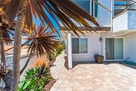 San Clemente Furnished Rental Oceanview