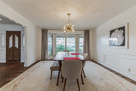 Dining Room 2