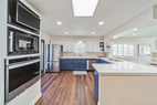 2 Bed 2 Bath garage utilities inc 