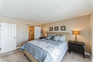 San Clemente Furnished Rental Oceanview