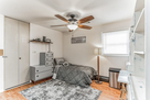 Albany Executive Level Furnished Housing
