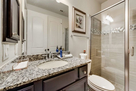 Furnished Home in Fulshear TX