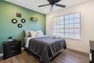 Fully Furnished Executive Rental in LV