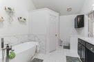 Beautiful Furnished Home in Carrollton