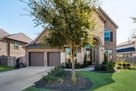 Furnished Home in Fulshear TX