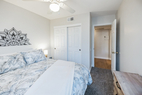 Old Town Scottsdale Furnished Condo 