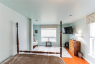 Furnished Home on Historic Farm