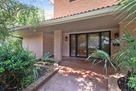 Furnished Luxury Home Central Houston
