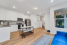 Stainless Steel Appliances Welcomes Any Chef