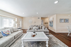 2 Bed 2 Bath garage utilities inc 