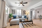 Vanellie Home - Monrovia 