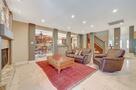 Beautiful 4 Bed Pool Home in Central LV