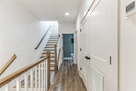 New Townhome Close to Downtown Nashville