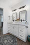 Fully Furnished Executive Rental in LV