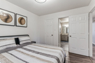 Beautiful Furnished Home in Carrollton