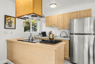 Gorgeous Townhouse with Private Deck