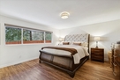 Furnished Executive Home in Redmond