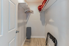 Vanellie Home Temple City 3 Bed 2 Bath 