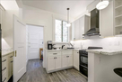 The kitchen was fully remodeled in 2021.
