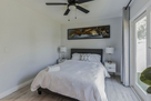 Vanellie Home Temple City 3 Bed 2 Bath 