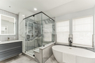 master bathroom 1b