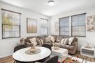 Beautiful Furnished Single Family Home