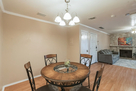 Aspen Village Furnished Condo