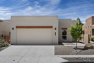 Albuquerque Furnished Home