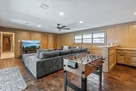 Furnished Luxury Home Central Houston