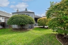 Charming Gem Lovely Location Burlingame