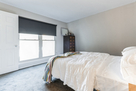 Columbus OH Furnished Condo  